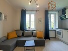 Kawalerka, pet-friendly - 3 Maja 33 - 2