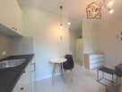 Kawalerka, pet-friendly - 3 Maja 33 - 5