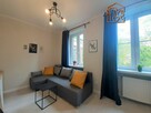 Kawalerka, pet-friendly - 3 Maja 33 - 6