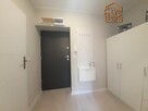 Kawalerka, pet-friendly - 3 Maja 33 - 8