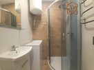 Kawalerka, pet-friendly - 3 Maja 33 - 9