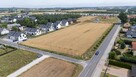 Działka budowlana Lubliniec Wymyślacz, Marii Curie Skłodowskiej - 3