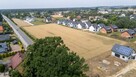 Działka budowlana Lubliniec Wymyślacz, Marii Curie Skłodowskiej - 5
