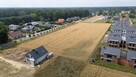 Działka budowlana Lubliniec Wymyślacz, Marii Curie Skłodowskiej - 7