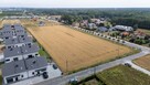 Działka budowlana Lubliniec Wymyślacz, Marii Curie Skłodowskiej - 9