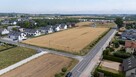 Działka budowlana Lubliniec Wymyślacz, Marii Curie Skłodowskiej - 10