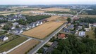 Działka budowlana Lubliniec Wymyślacz, Marii Curie Skłodowskiej - 12