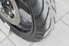 Yamaha FZS 1000 ładny stan, masa dok. na km, 05r., komin, z DE*** - 9