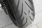 Yamaha FZS 1000 ładny stan, masa dok. na km, 05r., komin, z DE*** - 10