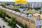 Jasne 3 pokoje w samym centrum Stalowej Woli