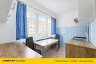 Jasne 3 pokoje w samym centrum Stalowej Woli - 3