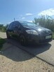 Toyota Auris 1.6 Benzyna 2011r Salon Polska - 3