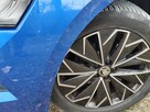 Skoda Kamiq DSG 2022 1.0 115KM - 8