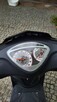 Barton Flash - 2