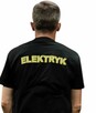 Usługi Elektryczne