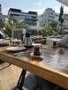 Antalya w październiku? - 13