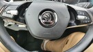 Skoda Kamiq DSG 2022 1.0 115KM - 11