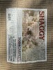 Dywan Shaggy 290x200 - 2