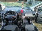 Ford Turneo Courier Polski Salon - 9