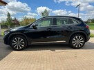 Mercedes-Benz GLA 200 Salon Polska - 3