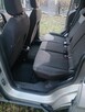 Ford Turneo Courier Polski Salon - 12
