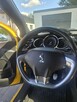 Citroen ds3 - 2