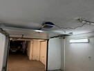 Wynajem garażu podziemnego Konin ulica Makowa Chorzeń - 3