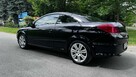 Opel Astra Kabriolet - 6