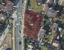 Atrakcyjna działka inwestycyjna z MPZP - Rumia (A14.MN-U) - 2