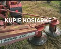 Kupię rozsiewacz nawozu motyl talerzowke kopaczka do ziemni - 4
