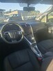 Toyota Auris 1.6 Benzyna 2011r Salon Polska - 6