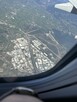 Antalya w październiku? - 5