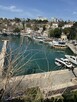 Antalya w październiku? - 2
