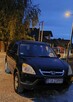 Honda CR-V 2.0 gaz - 3