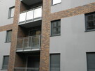 apartament 2 pokoje, kuchnia Wrocław ,Srutowa 8