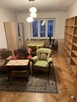 Warszawa, Śródmieście | ul. Mazowiecka 71 m² zabytkowa kamie - 5