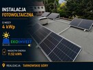 fotowoltaika Tarnowskie Góry / Magazyny energii - 12