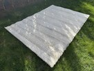 Dywan Shaggy 290x200 - 3