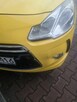 Citroen ds3 - 8