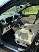Mercedes-Benz GLA 200 Salon Polska - 5