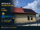 fotowoltaika Tarnowskie Góry / Magazyny energii - 4