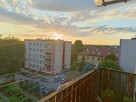 Przestronne 4-pokojowe mieszkanie z balkonem – Knurów, osied - 10