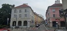 Praca dodatkowa sprzątanie wspólnoty