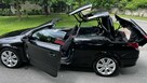 Opel Astra Kabriolet - 5