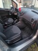 Ford Turneo Courier Polski Salon - 13