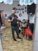 Poznam panią - 5