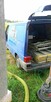 Volkswagen t4 - 7