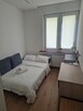 LODZ ,TEATR WIELKI, 3 SYPIALNIE ,SALON KUCHNIA, wys.standard - 5