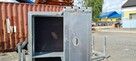 Narożnik przegubowy MidiBox - element szalunkowy, łącznik, a - 2