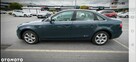 Audi A4 B8 1.8 benzyna, automat - 6